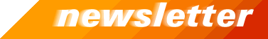 Newsletter Logo
